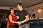 2011 05 04 diabolo 254